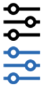 系統應用工程師（接口方向）